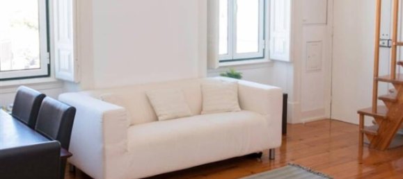 3 Schlafzimmer Doppelhaus in Sintra, Portugal, Nr. 354924 10