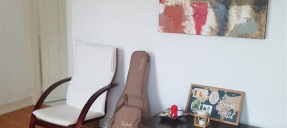 3 Schlafzimmer Doppelhaus in Sintra, Portugal, Nr. 354924 12