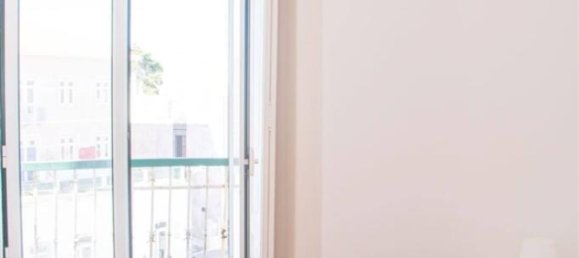 3 Schlafzimmer Doppelhaus in Sintra, Portugal, Nr. 354924 18