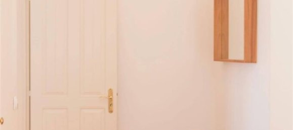 3 Schlafzimmer Doppelhaus in Sintra, Portugal, Nr. 354924 17