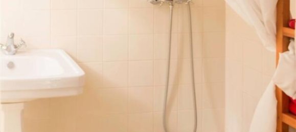 3 Schlafzimmer Doppelhaus in Sintra, Portugal, Nr. 354924 21