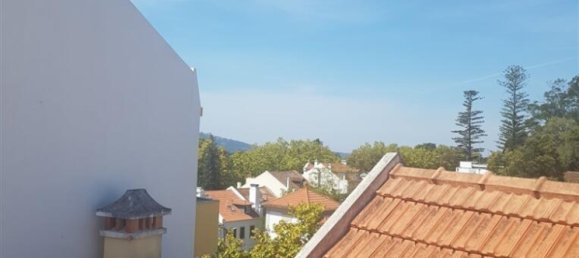 3 Schlafzimmer Doppelhaus in Sintra, Portugal, Nr. 354924 25