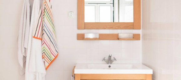 3 Schlafzimmer Doppelhaus in Sintra, Portugal, Nr. 354924 20