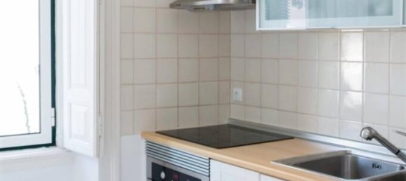 3 Schlafzimmer Doppelhaus in Sintra, Portugal, Nr. 354924 14