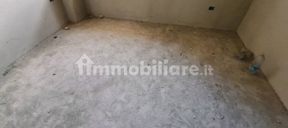 3 bedrooms Villa in Lugo, Italy No. 321328 20