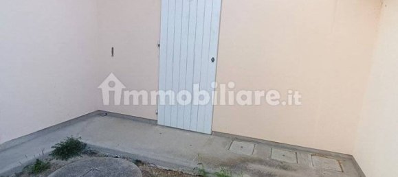 3 bedrooms Villa in Lugo, Italy No. 321328 6