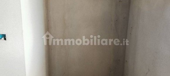 3 bedrooms Villa in Lugo, Italy No. 321328 24