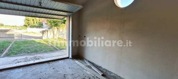 3 bedrooms Villa in Lugo, Italy No. 321328 8