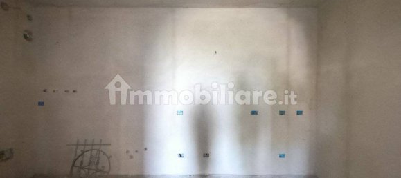 3 bedrooms Villa in Lugo, Italy No. 321328 13