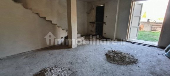 3 bedrooms Villa in Lugo, Italy No. 321328 10