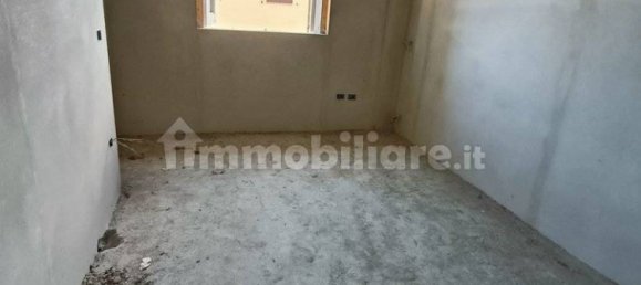 3 bedrooms Villa in Lugo, Italy No. 321328 23