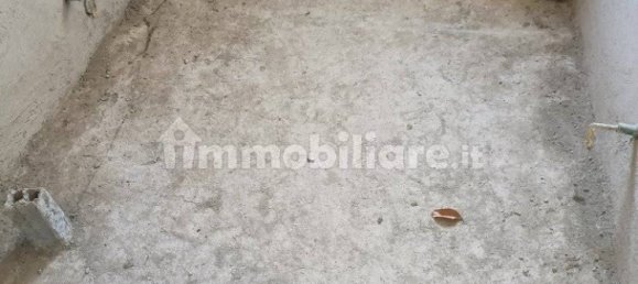 3 bedrooms Villa in Lugo, Italy No. 321328 18