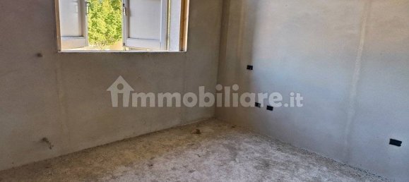 3 bedrooms Villa in Lugo, Italy No. 321328 17