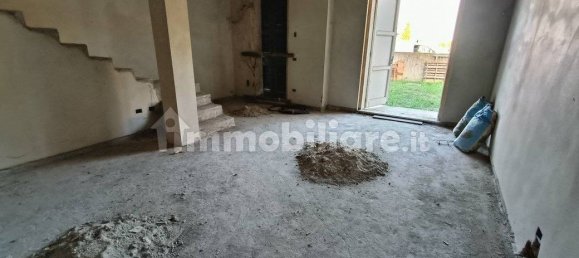 3 bedrooms Villa in Lugo, Italy No. 321328 11