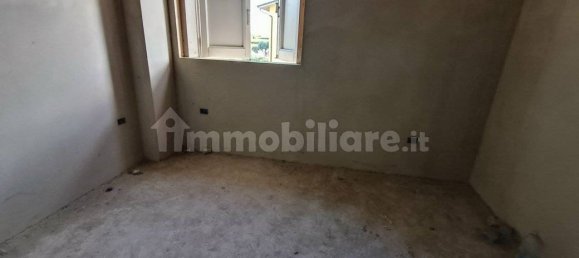 3 bedrooms Villa in Lugo, Italy No. 321328 21