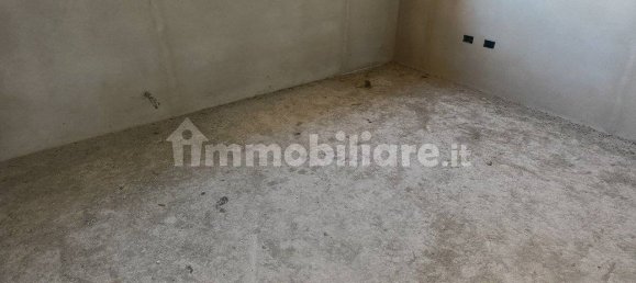 3 bedrooms Villa in Lugo, Italy No. 321328 16