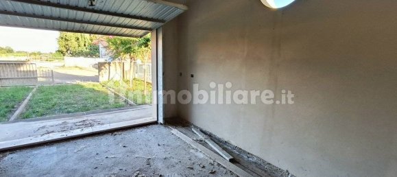 3 bedrooms Villa in Lugo, Italy No. 321328 9