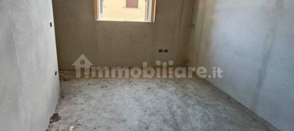 3 bedrooms Villa in Lugo, Italy No. 321328 22