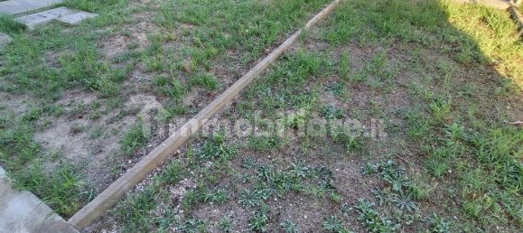 3 bedrooms Villa in Lugo, Italy No. 321328 3