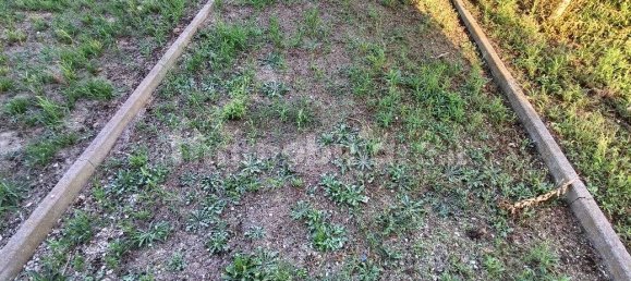 3 bedrooms Villa in Lugo, Italy No. 321328 4