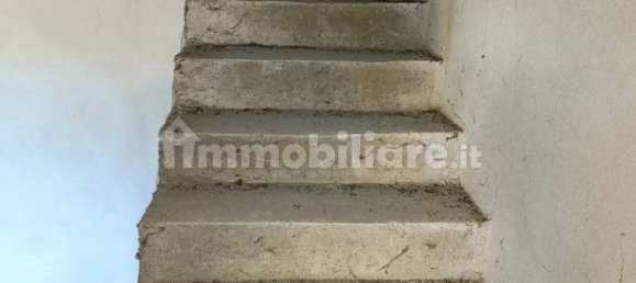 3 bedrooms Villa in Lugo, Italy No. 321328 14