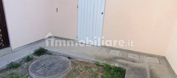 3 bedrooms Villa in Lugo, Italy No. 321328 5