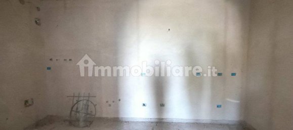 3 bedrooms Villa in Lugo, Italy No. 321328 12