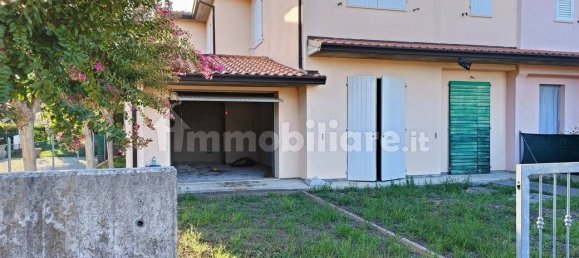 3 bedrooms Villa in Lugo, Italy No. 321328 25