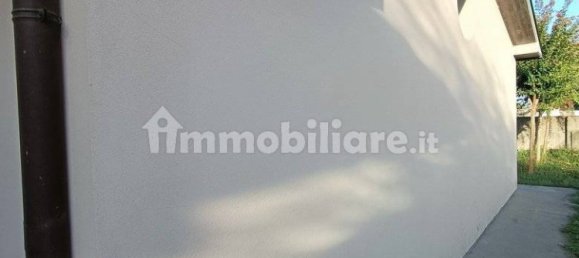 3 bedrooms Villa in Lugo, Italy No. 321328 7