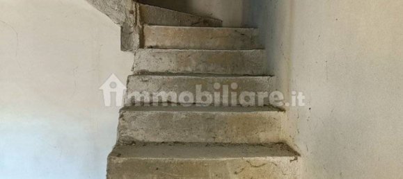 3 bedrooms Villa in Lugo, Italy No. 321328 15