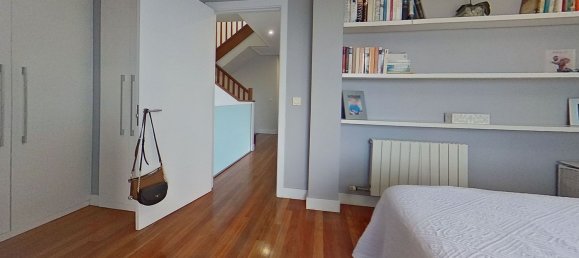 5 bedrooms House in Basque Autonomous Community, Spain No. 154502 19