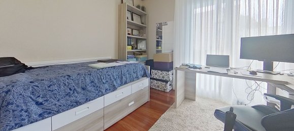 5 bedrooms House in Basque Autonomous Community, Spain No. 154502 18