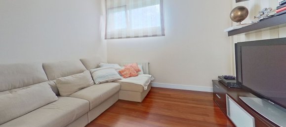 5 bedrooms House in Basque Autonomous Community, Spain No. 154502 12