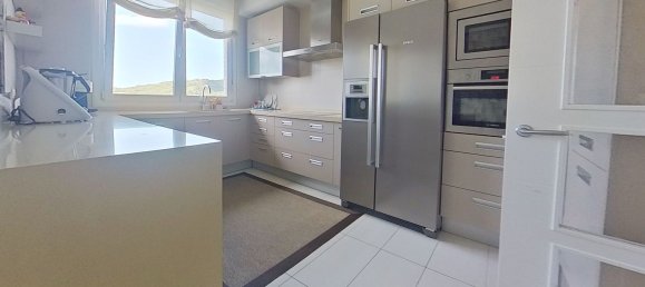 5 bedrooms House in Basque Autonomous Community, Spain No. 154502 11