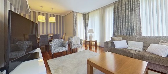 5 bedrooms House in Basque Autonomous Community, Spain No. 154502 9