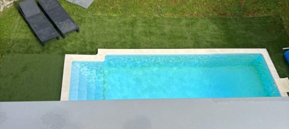 5 bedrooms House in Basque Autonomous Community, Spain No. 154502 4