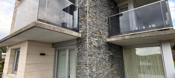 5 bedrooms House in Basque Autonomous Community, Spain No. 154502 6