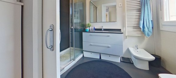 5 bedrooms House in Basque Autonomous Community, Spain No. 154502 17