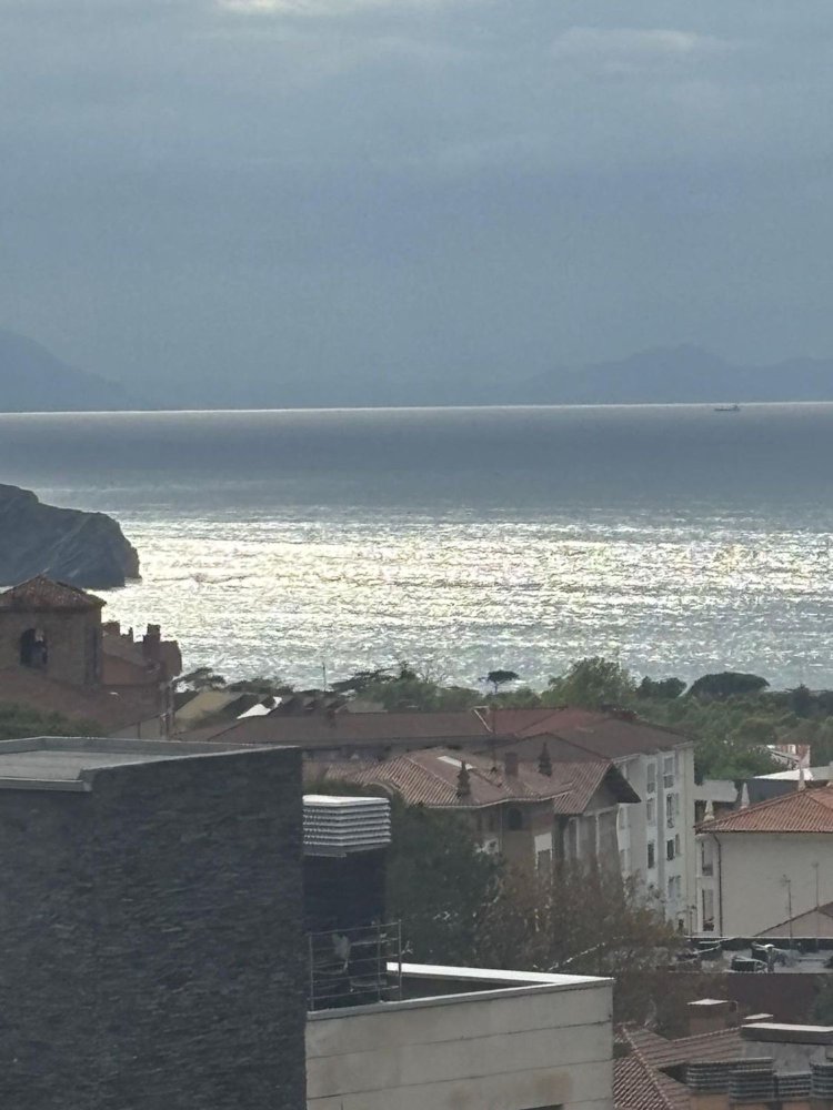 5 bedrooms House in Basque Autonomous Community, Spain No. 154502