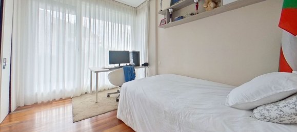 5 bedrooms House in Basque Autonomous Community, Spain No. 154502 14