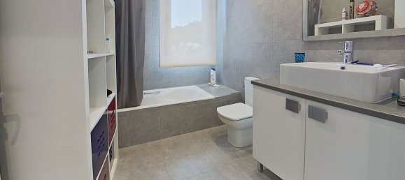 5 bedrooms House in Basque Autonomous Community, Spain No. 154502 21