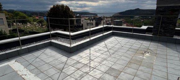 5 bedrooms House in Basque Autonomous Community, Spain No. 154502 3