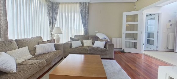 5 bedrooms House in Basque Autonomous Community, Spain No. 154502 13