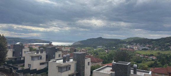 5 bedrooms House in Basque Autonomous Community, Spain No. 154502 2