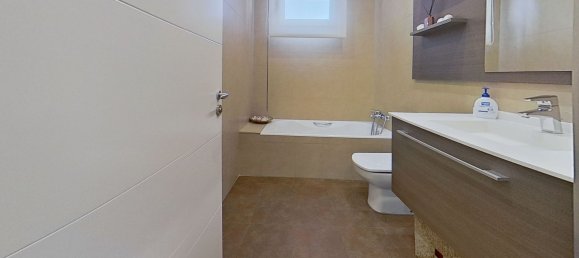 5 bedrooms House in Basque Autonomous Community, Spain No. 154502 15