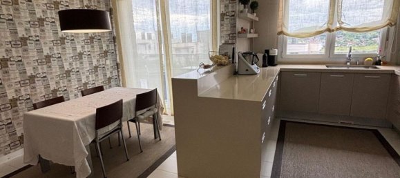 5 bedrooms House in Basque Autonomous Community, Spain No. 154502 22