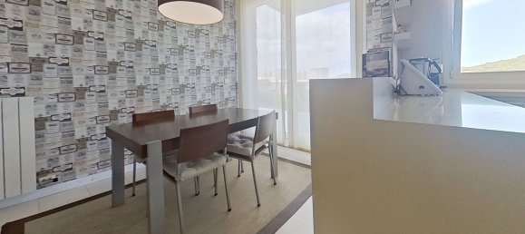 5 bedrooms House in Basque Autonomous Community, Spain No. 154502 20