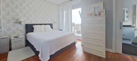 5 bedrooms House in Basque Autonomous Community, Spain No. 154502 16