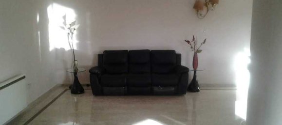 Casa T4 em Agios Tychonas, Cyprus N.º 7639 10