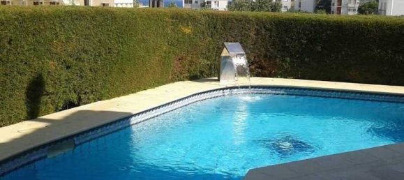 Casa T4 em Agios Tychonas, Cyprus N.º 7639 2